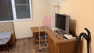 Двустаен Продажби, Русе (3)