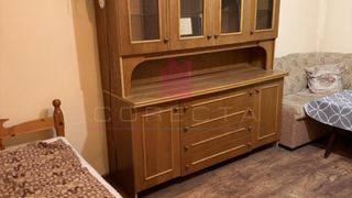 Двустаен Продажби, Русе (2)