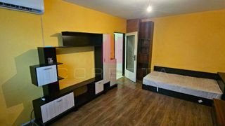 Двустаен Наеми, Русе (4)