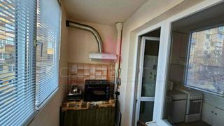 Тристаен Продажби, Русе (9)