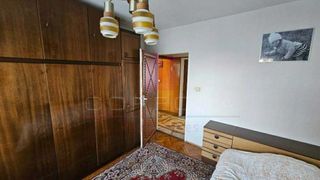 Тристаен Продажби, Русе (5)