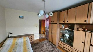 Тристаен Продажби, Русе (7)