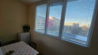 Тристаен Продажби, Русе (8)