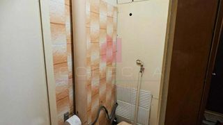 Тристаен Продажби, Русе (13)
