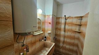 Тристаен Продажби, Русе (12)