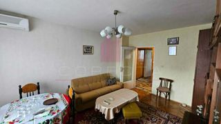 Тристаен Продажби, Русе (14)