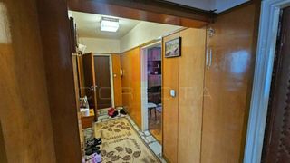 Тристаен Продажби, Русе (10)