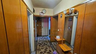 Тристаен Продажби, Русе (11)
