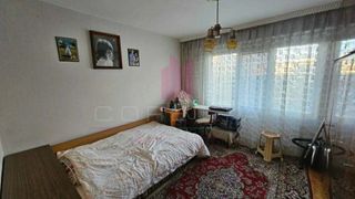 Тристаен Продажби, Русе (4)