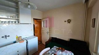 Тристаен Продажби, Русе (2)
