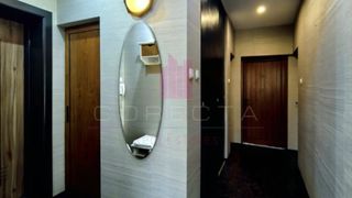Zwei-Zimmer-Wohnung Verkäufe, List (5)