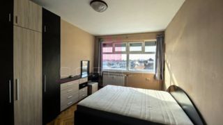 Zwei-Zimmer-Wohnung Verkäufe, List (7)