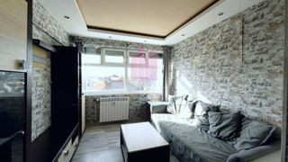 Zwei-Zimmer-Wohnung Verkäufe, List (4)