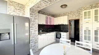 Zwei-Zimmer-Wohnung Verkäufe, List (2)