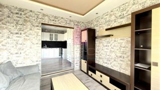 Zwei-Zimmer-Wohnung Verkäufe, List (3)