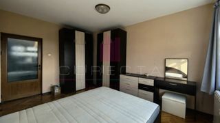 Zwei-Zimmer-Wohnung Verkäufe, List (6)