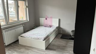 Zwei-Zimmer-Wohnung Verkäufe, List (10)