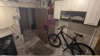 Zwei-Zimmer-Wohnung Verkäufe, List (15)