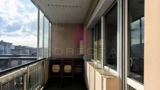 Zwei-Zimmer-Wohnung Verkäufe, List (11)