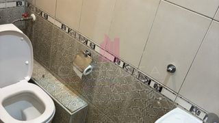Zwei-Zimmer-Wohnung Verkäufe, List (13)