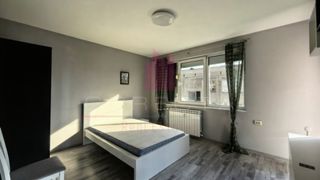 Zwei-Zimmer-Wohnung Verkäufe, List (8)