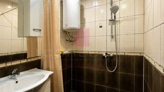 Zwei-Zimmer-Wohnung Verkäufe, List (12)