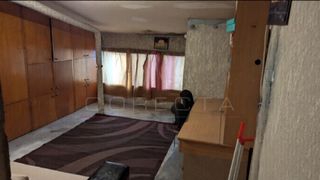 Zwei-Zimmer-Wohnung Verkäufe, List (14)