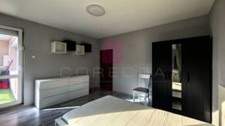 Zwei-Zimmer-Wohnung Verkäufe, List (9)