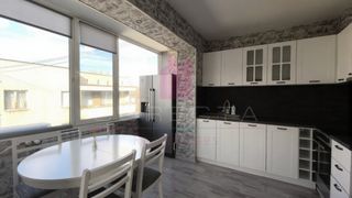 Zwei-Zimmer-Wohnung Verkäufe, List (17)