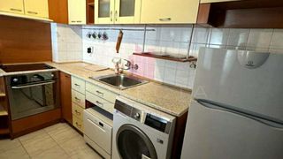 Двухкомнатная Продажи, Русе (5)