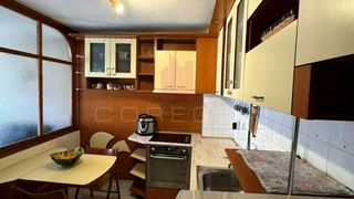 Двухкомнатная Продажи, Русе (6)