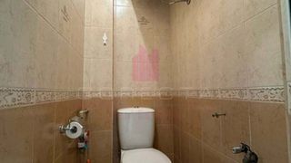 Двухкомнатная Продажи, Русе (7)