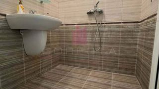 Двухкомнатная Продажи, Русе (8)