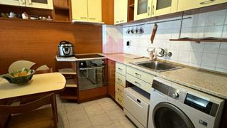 Двухкомнатная Продажи, Русе (4)