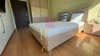 Двухкомнатная Продажи, Русе (3)