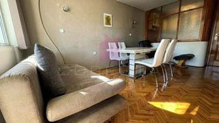 Двухкомнатная Продажи, Русе (9)