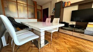 Двухкомнатная Продажи, Русе (10)