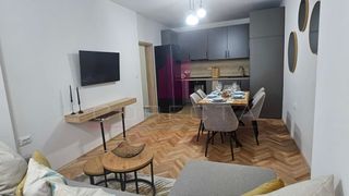 Тристаен Наеми, Русе