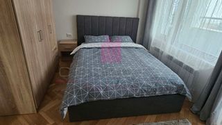 Тристаен Наеми, Русе (10)