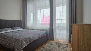 Тристаен Наеми, Русе (9)