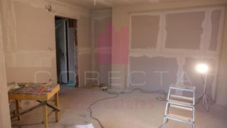 Двустаен Продажби, Русе