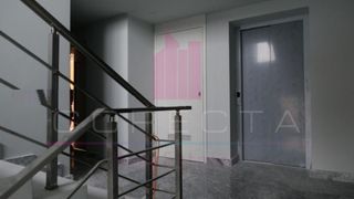 Двустаен Продажби, Русе (6)