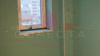 Двустаен Продажби, Русе (5)