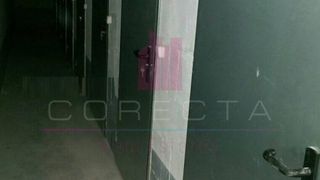 Двустаен Продажби, Русе (2)