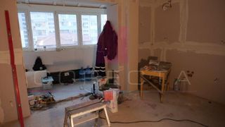 Двустаен Продажби, Русе (8)