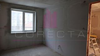 Двустаен Продажби, Русе (3)