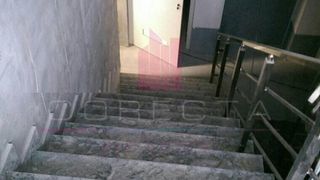 Двустаен Продажби, Русе (4)