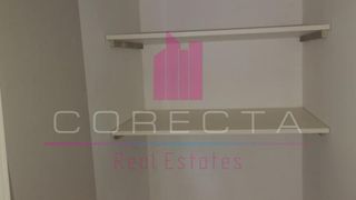 Двустаен Наеми, Русе (5)