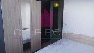 Двустаен Наеми, Русе (7)