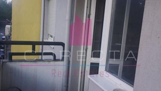Двустаен Наеми, Русе (3)